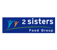 2-Sisters-Logo