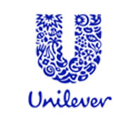 Unilever