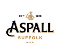 Aspall