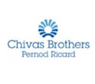 Chivas-brothers