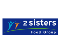 Idhammar Systems customer 2 Sisters Food Group