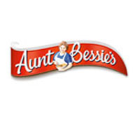 Auntbessies