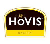 Idhammar Systems customer Hovis Bakery