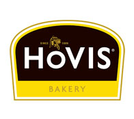 Hovis Bakery