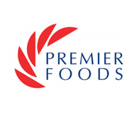 Idhammar Systems customer Premier Foods