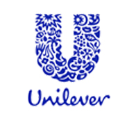 Idhammar Systems customer Unilever